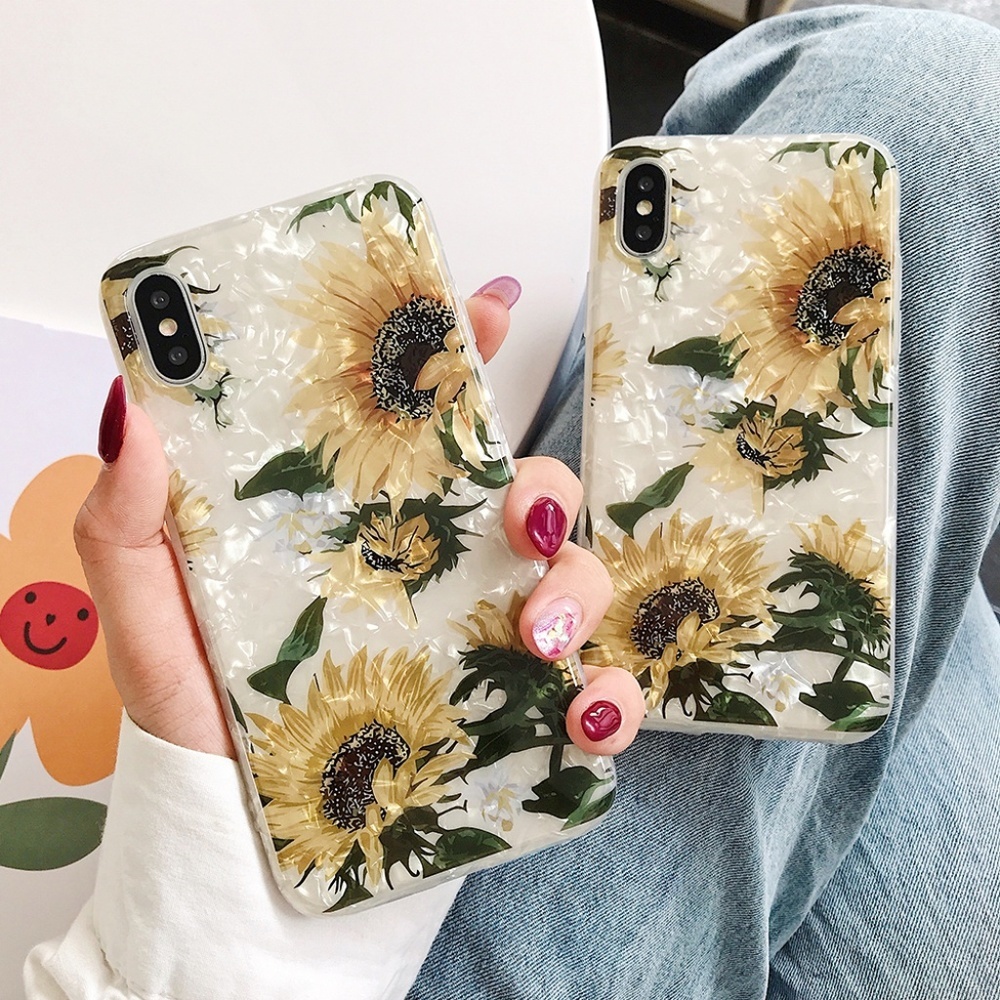 NEW iPhone 14/12/Pro/Max Vintage case - Picture 2 of 5